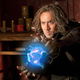 Illustration for article titled Nic Cage Explains His Philosophy Of Acting
